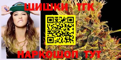 прущие грибы Ливны
