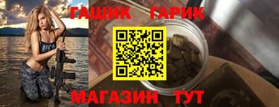 MDMA Premium VHQ Лесосибирск