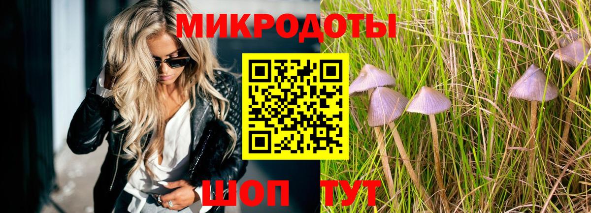 Псилоцибиновые грибы MAGIC MUSHROOMS Волгоград